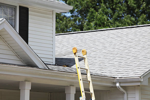 Best Stucco Siding  in Bakersfield, CA